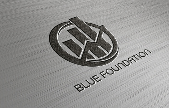 Free ,3D ,Realistic ,Steel ,Mockup ,PSD , psdly
