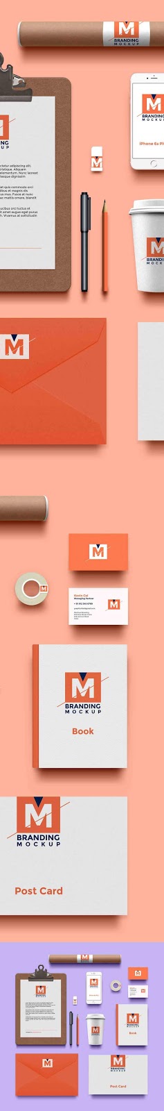 branding-identity-psd-mockups-83143-free-download
