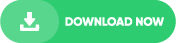  Click Here For Download