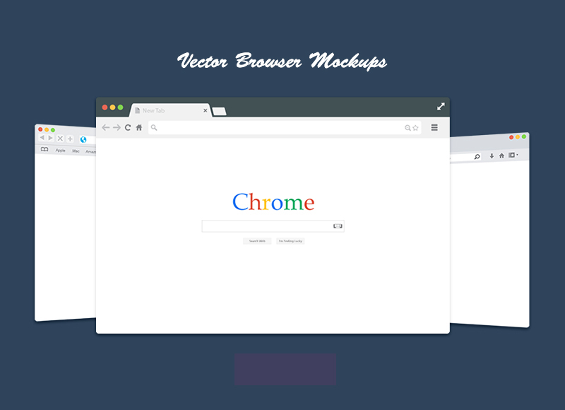Best-Browser-Mockup