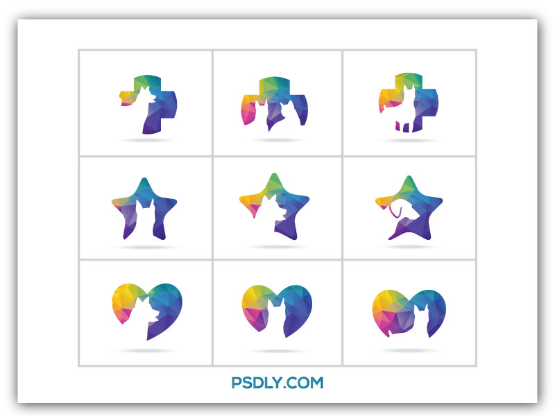 Logo Resources 3