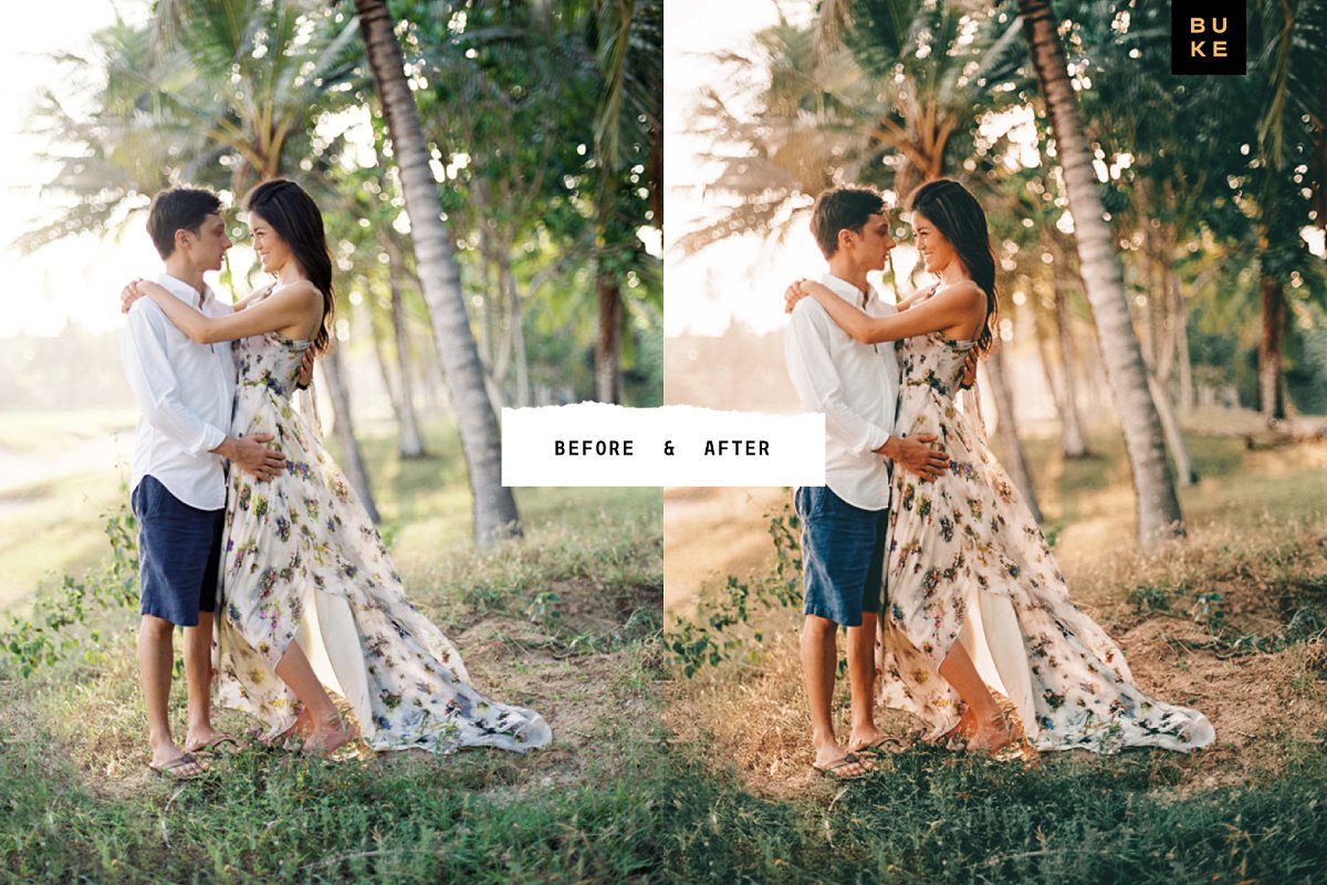 cover 02 copy 3