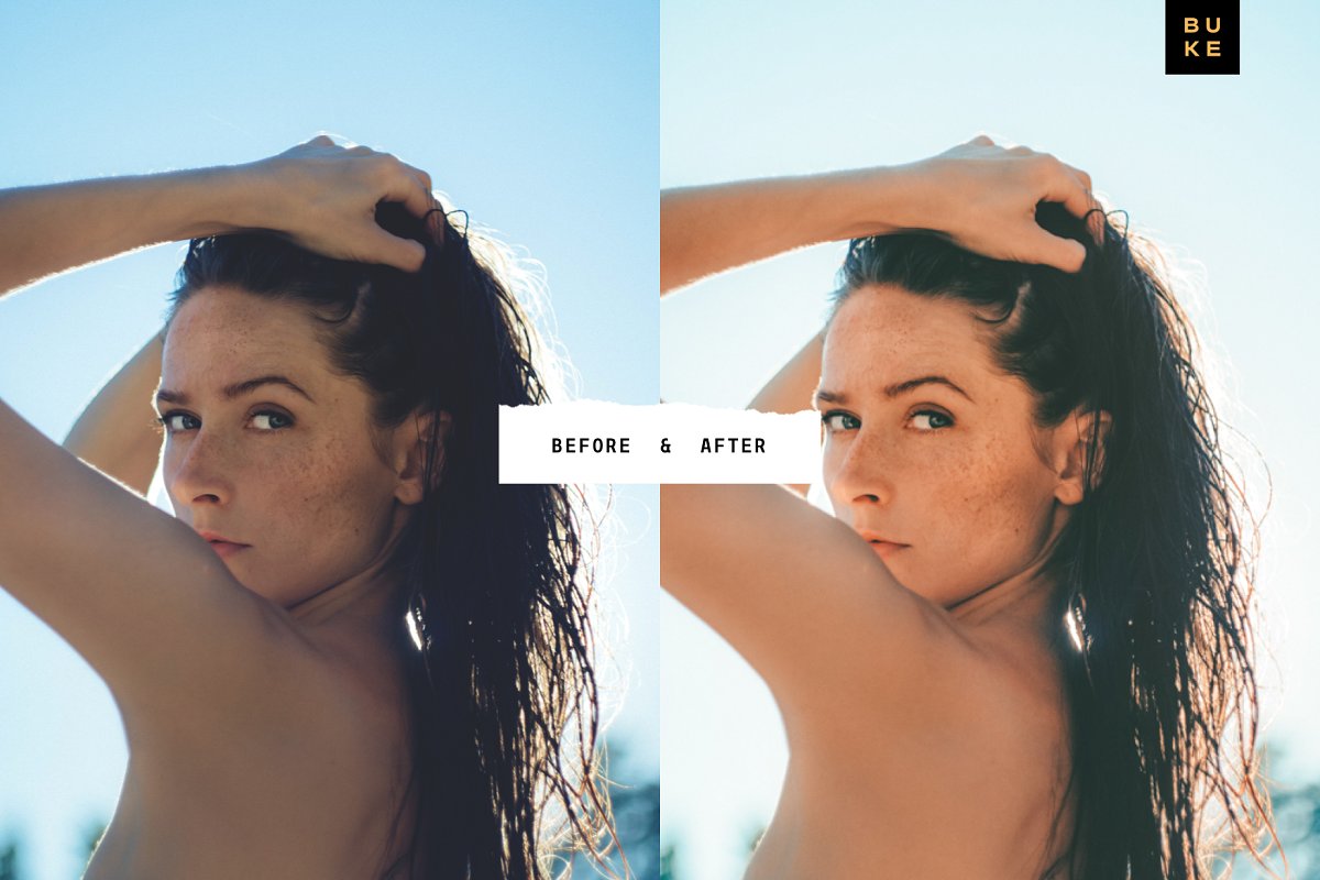 cover 02 copy 6