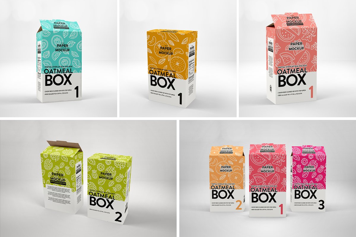 oatmealbox13