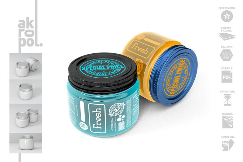 Jar Mock Up 4561115 1