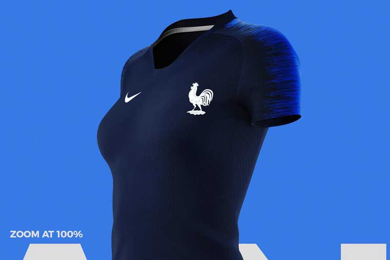 Women2527s Soccer Kit Mockup Angle 1