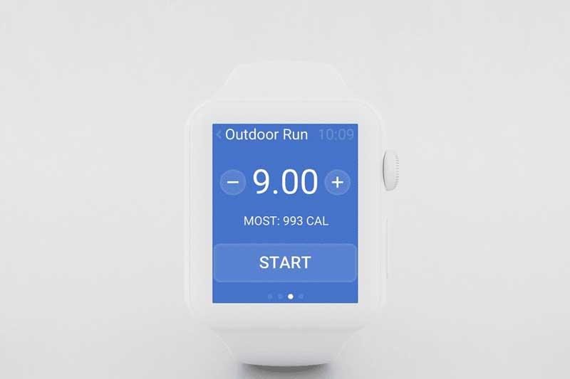 watch mockup 1
