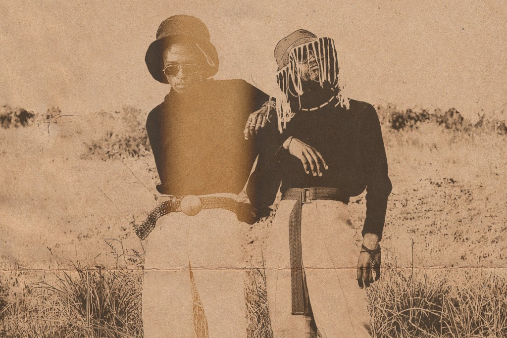 image 31