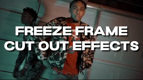 FlameboyVFX – Cut Out / Freeze Frame Presets 2 image 20