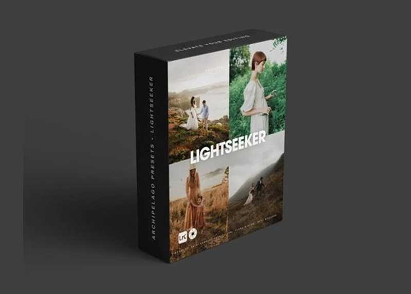 http://www.psdly.io/wp-content/uploads/2025/07/Archipelago-LightSeeker-Lightroom-Presets.jpg