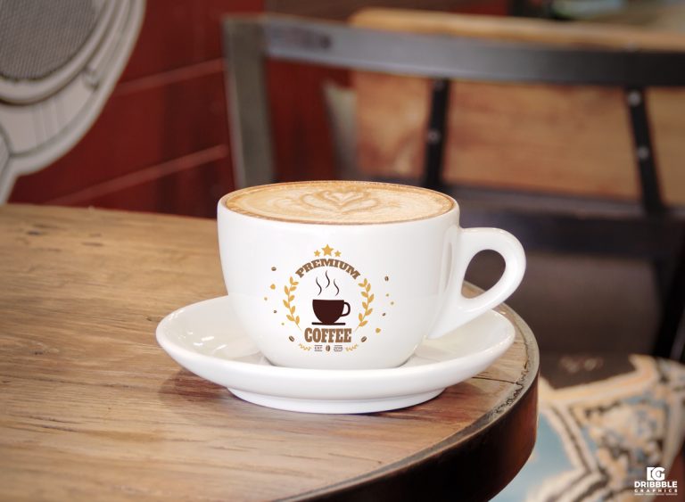 Free Logo Branding Coffee Cup Mockup PSD 768x563 1
