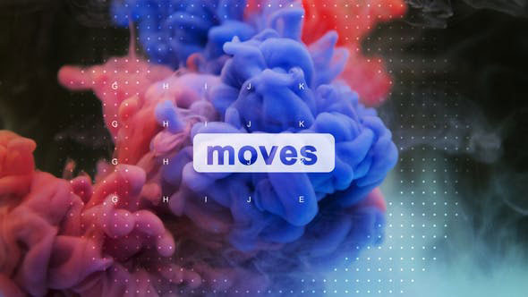 Videohive Upbeat Your Photo And Video 22531629
