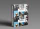 CreativeMarket - 10 Cinematic Lightroom Presets 5978552