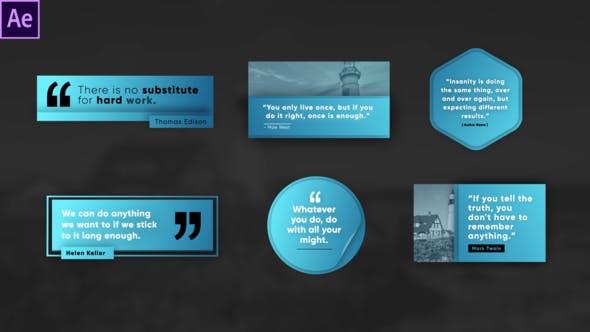 Videohive Trendy Quote Titles 31023133 1 Videohive Trendy Quote Titles 31023133