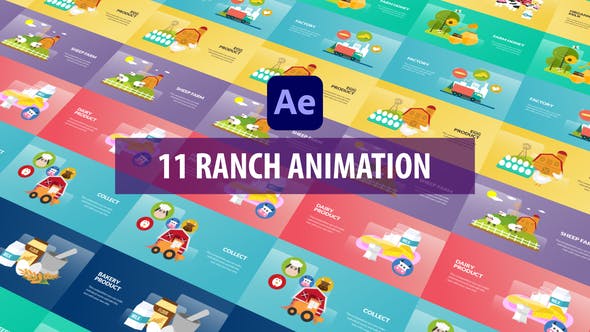 https://videohive.net/item/handwriting-marker-pack/24381692 https://videohive.net/item/infographics-and-sizes/23163526 https://videohive.net/item/minimal-color-app-promo/31282471 https://videohive.net/item/black-night-stories-abstract/31271876 https://videohive.net/item/black-friday-typography-stories/31232922 https://videohive.net/item/instagram-5-in-1/22921913 https://videohive.net/item/infographic-and-map-constructor/21055529