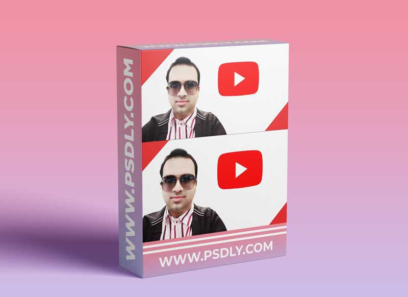 YouTube Marketing (2021 Viral Edition) 1 YouTube Marketing (2021 Viral Edition)