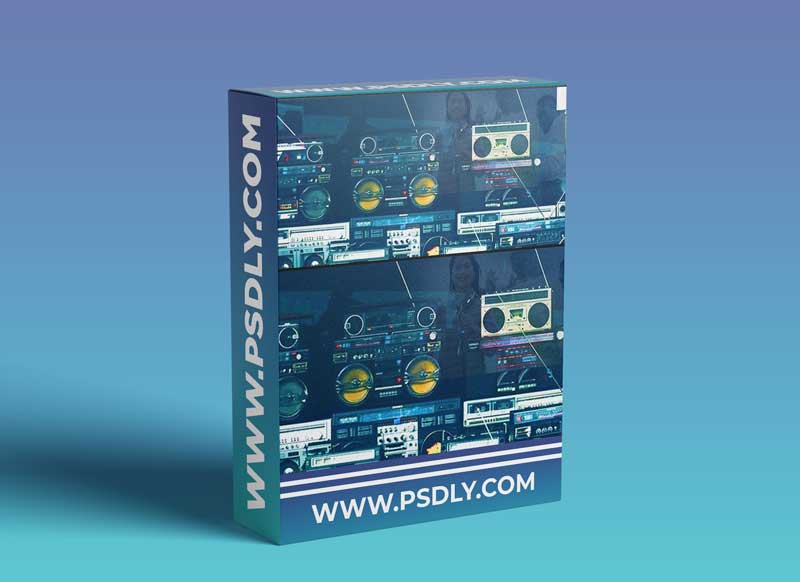 Complete Certificate Course on Documentary Video Production