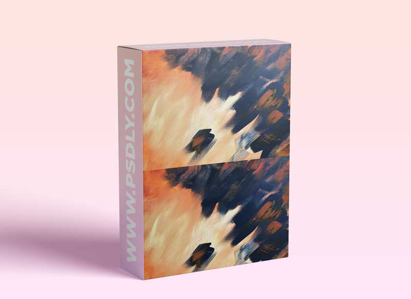 Fun and fast compositions for beginners