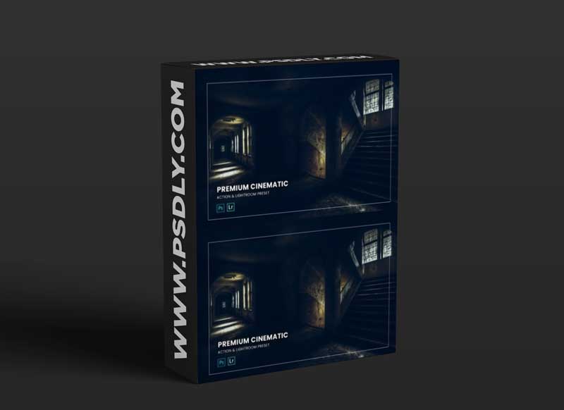 PSDLY-MOCKUP-BY-DR-LIGHT-(2)-Recovered-Recovered-Recovered-Recovered-Recovered-Recovered.jpg