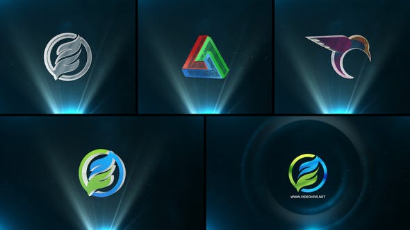 Full HD 1920×1080p Resolution 29.97fps No plugins required. Easy To Edit.. After Effects CS5.5 (and above compatible) Help Video Included