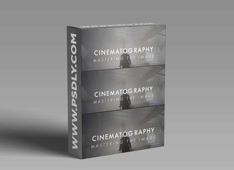 Shane Hurlbut - Cinematography: Mastering the Image