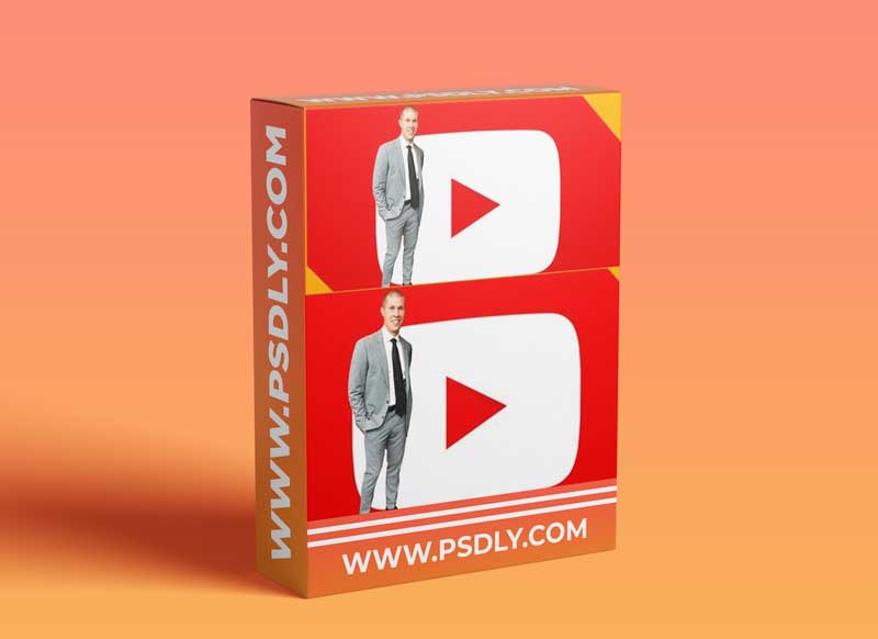 The Complete YouTube Channel Marketing Growth Course 2.0