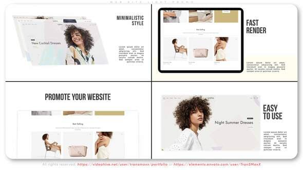 Web Site Light Promo 1920x1080 1