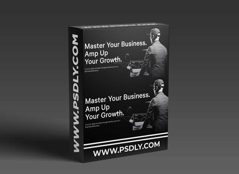 Chris Do – The Futur – Business Bootcamp