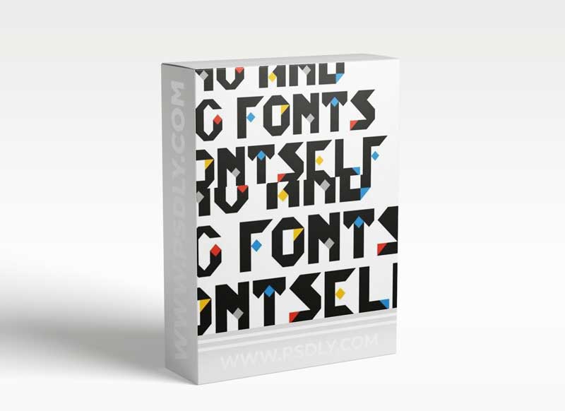 Creating Your First Font with Fontself Maker