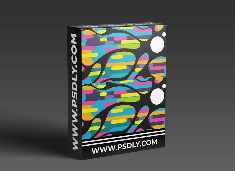 Illustrator 2021 New Features