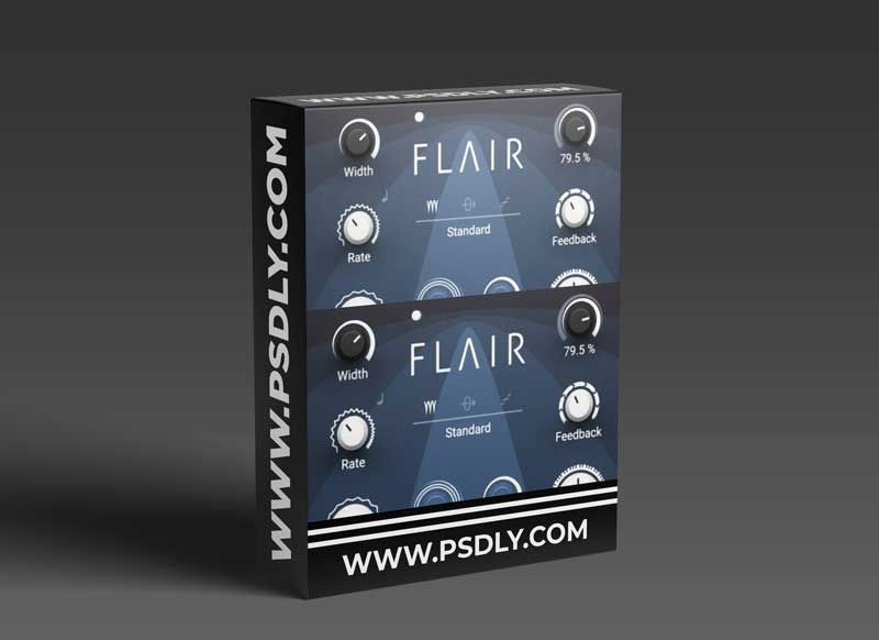 Lynda - Learning Native Instruments FX