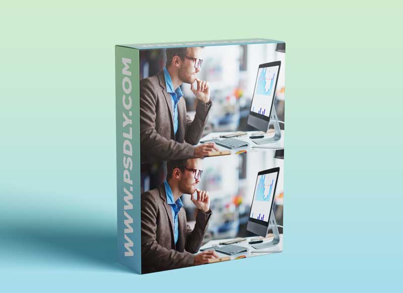 RockzFX Academy – Masterclass 3.0