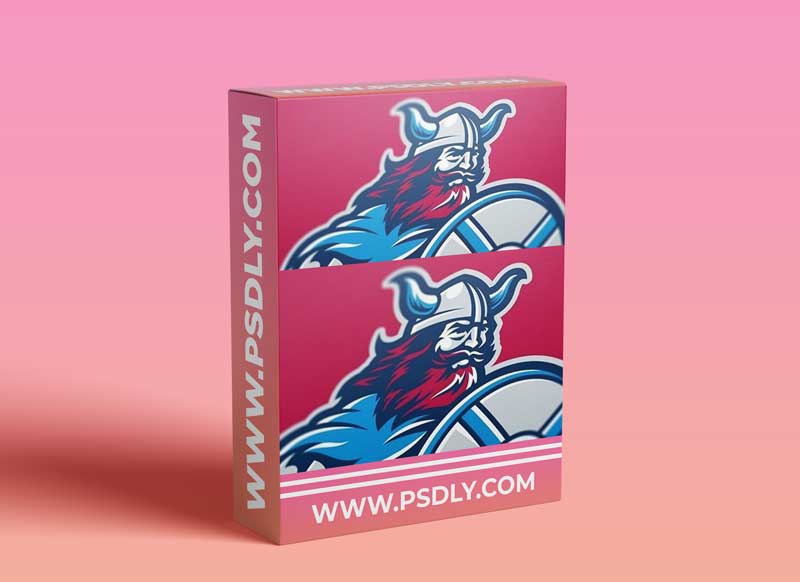 Von Glitschka - Drawing Vector Graphics: Brand Character Design