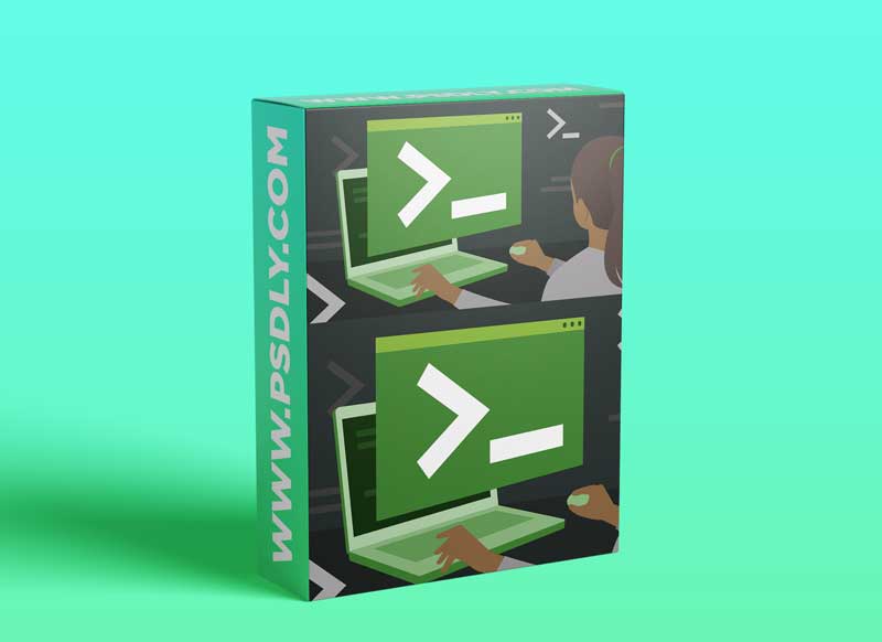 WordPress: WP-CLI