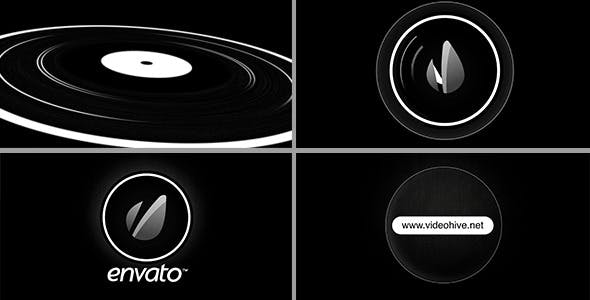 Videohive Memory Sketch 23238386