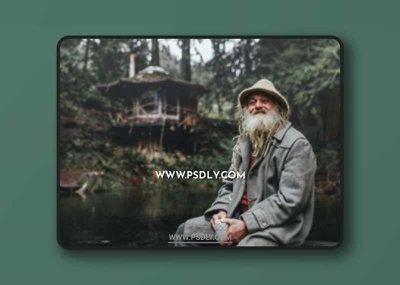 Dylan Furst Presets