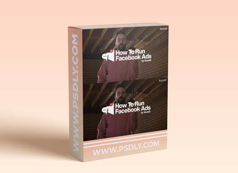 How to Run Facebook Ads with Nick Shackelford