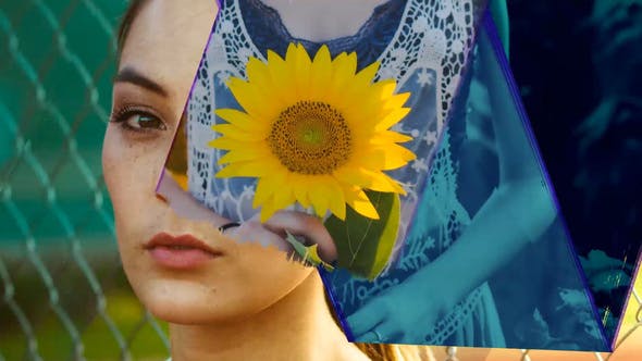 Videohive Unscramble Word 32548900