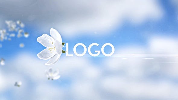 Flying Flowers Opener 969882