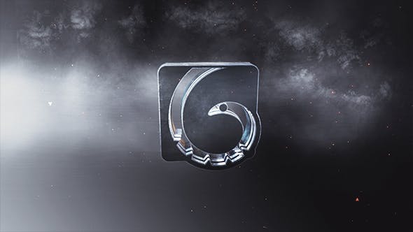 Videohive E3D Final Hour 16989146