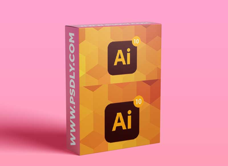 10 Essential Design Tips in Adobe Illustrator