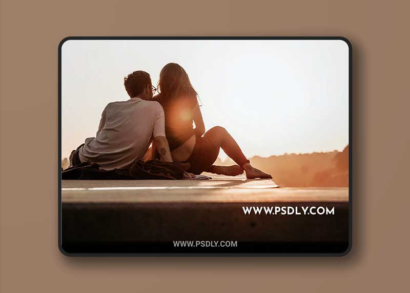 GraphicRiver - ARTA Home Pack For Mobile and Desktop Lightroom 28742727