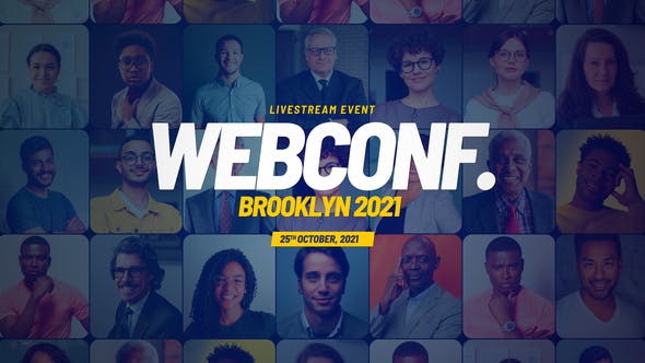 Videohive - Event Promo - 32934913