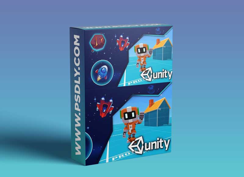 The Ultimate C# and Unity course for beginners