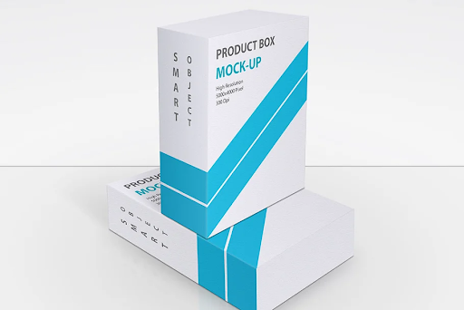 CreativeMarket - Product Box Mock-Up 07 5591841 1 CreativeMarket - Product Box Mock-Up 07 5591841