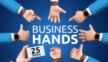 CreativeMarket - Business hands 5592384 1 CreativeMarket - Business hands 5592384