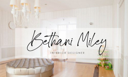 Antomades - Handwritten