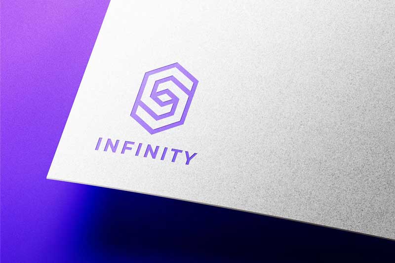 Logo Mockup V7XCXQA