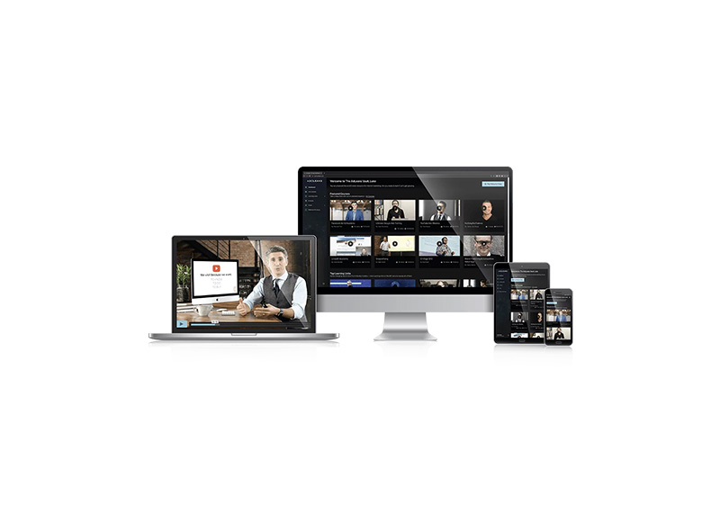 AdLeaks – Bundle Download 2021