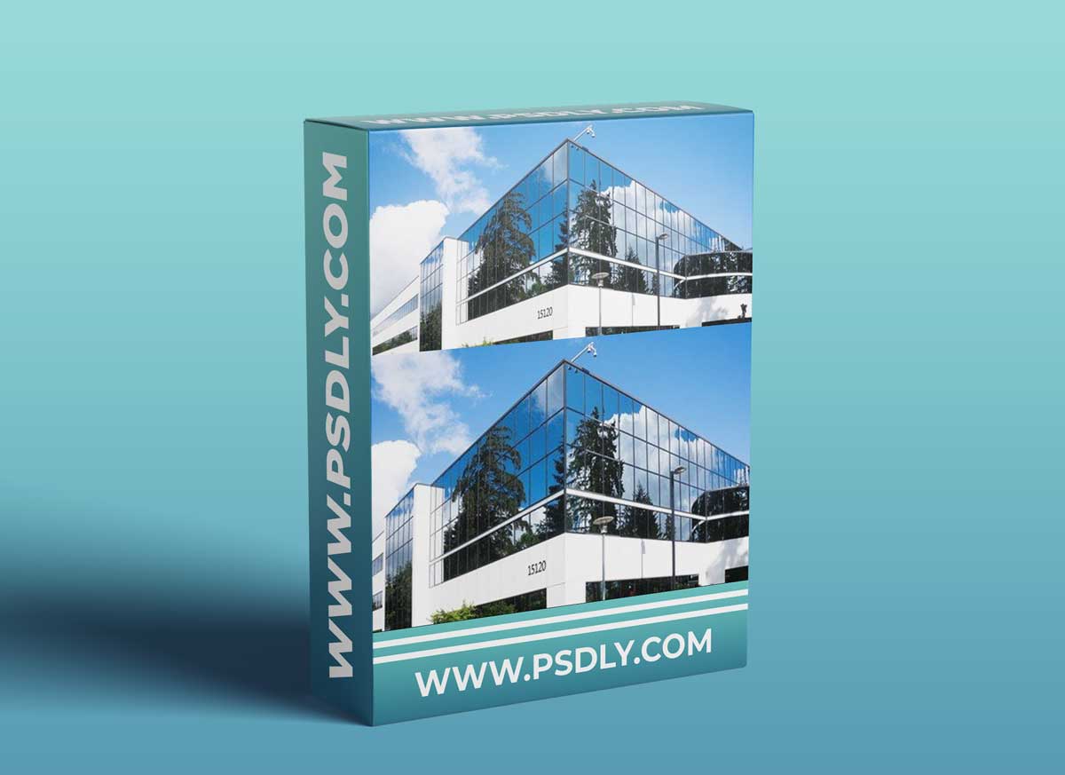 Complete Latest V-ray 2022 For 3ds Max With 20+ Experienced 1 Complete Latest V-ray 2022 For 3ds Max With 20+ Experienced